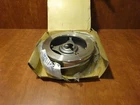 Gestra RK46 DN100 valve