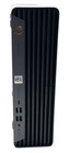 HP EliteDesk 800 G6 SFF i5 10500 16GB Ram 512GB SSD W11 Pro WiFi Built In