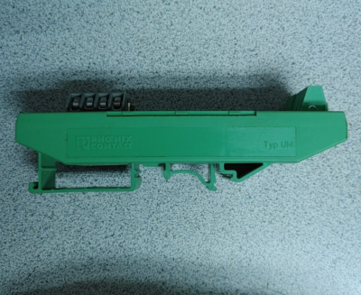 564896_3