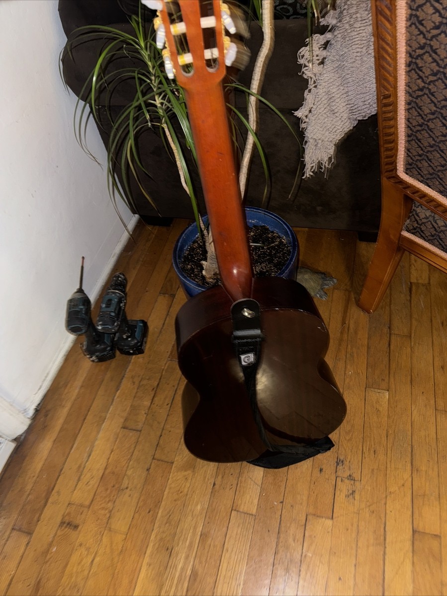 ヤマハ  G-150 A YAMAHA G-150A for sale - Price and Used Value