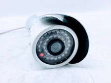 Evertech EV-C255AP Security Camera DC 12V