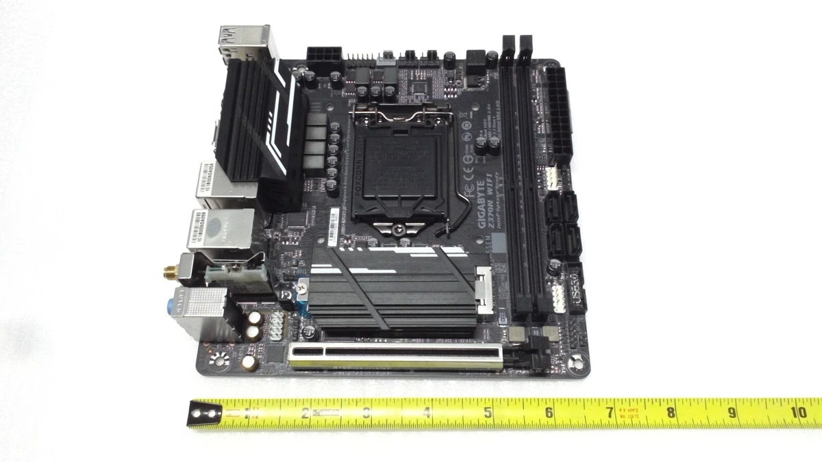 Z370n shop