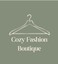 cozyfashionboutique