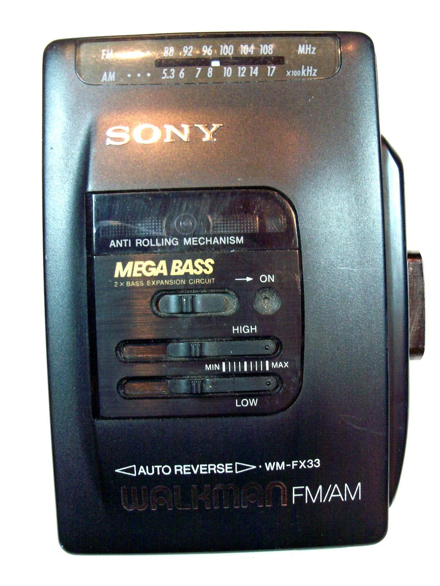 コントローラー　ブラック 61H0DimQjeL._UF350,350_QL50_.jpg