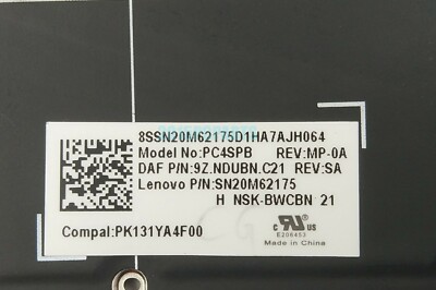 Lenovo V720-14 80Y1 ジャンク Lenovo V720-14 80Y1 ジャンク - メルカリ