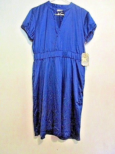 converse one star dress