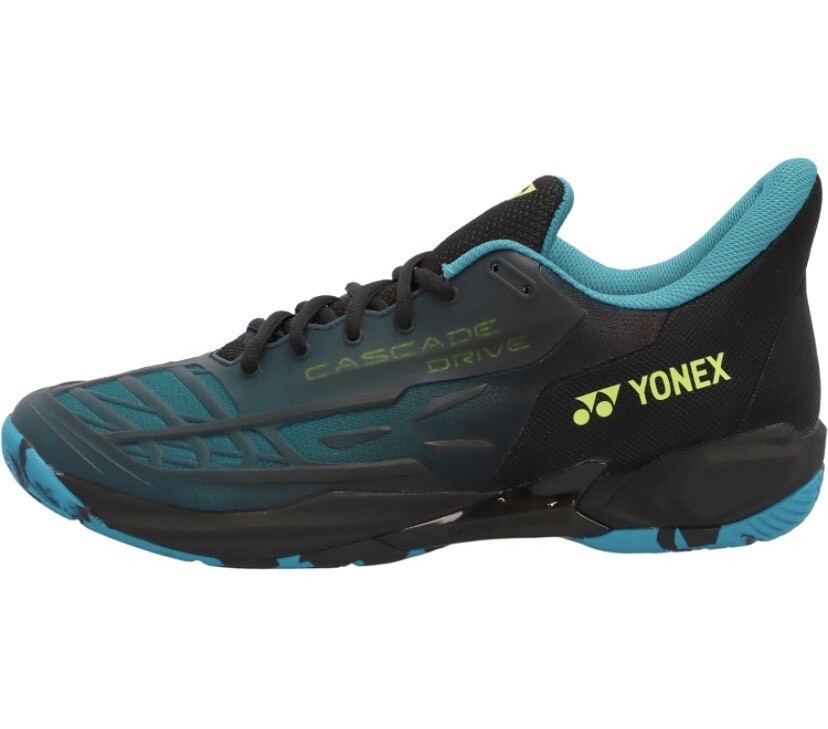 YONEX Badminton Shoe Power Cushion Cascade Drive Indoor