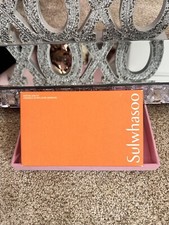 NEW Sulwhasooo Bestsellers Haircare Kit