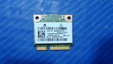 Lenovo Yoga 2 11 20332 11.6" Genuine Laptop WiFi Wireless Card QCWB335