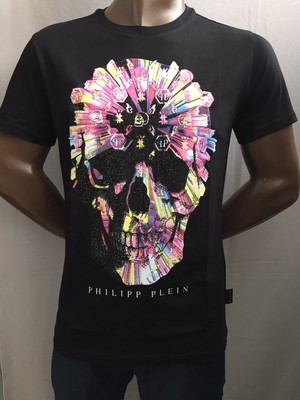 philipp plein ebay