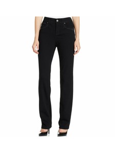 Straight leg Jeans Petites 4P | eBay