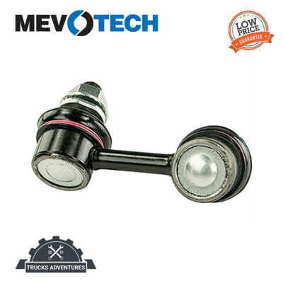 Mevotech Original Grade Suspension Stabilizer Bar Link Kit GK90705