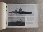 Picture 14 of 24