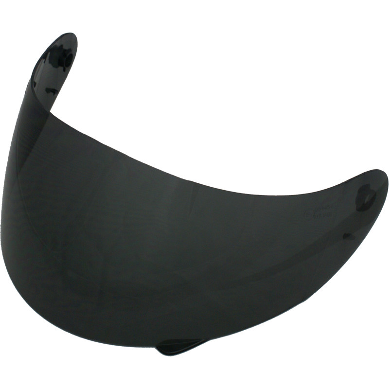 Visiera di ricambio Shox Axxis per casco integrale foto 5