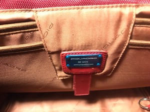 Borsa Piquadro Uomo usato in Italia | vedi tutte i 87 prezzi!