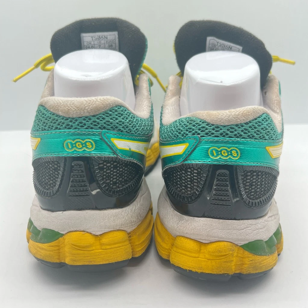 Asics t3b5n deals