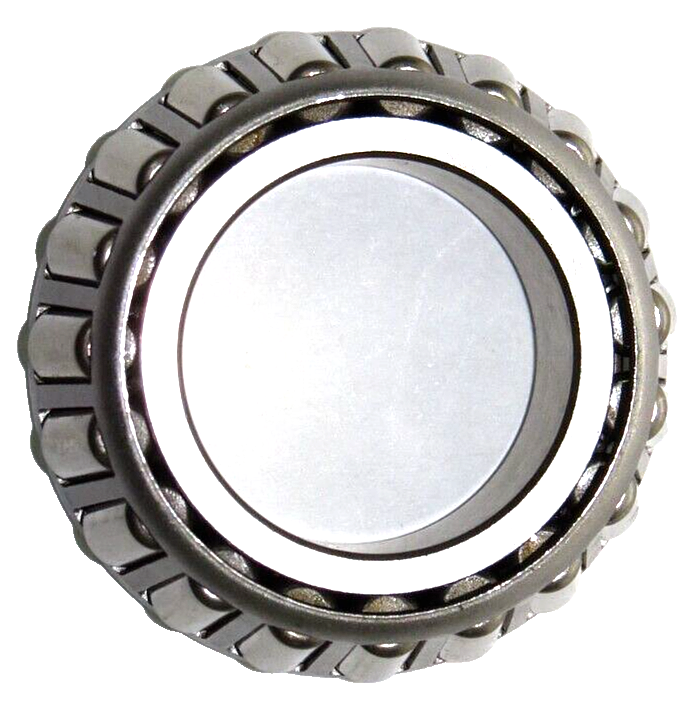 ヒ口　5/6 NEW GENUINE/ OEM G5P1-17-181A G5P117181A BEARING for 2008-2010