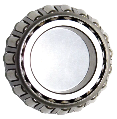 NEW GENUINE/ OEM G5P1-17-181A G5P117181A BEARING for 2008-2010