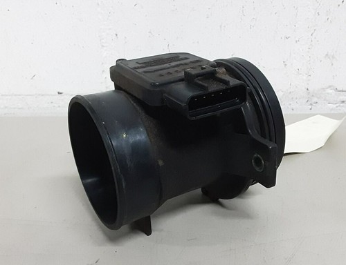 Ford Focus MK1 1.6L Luftmassenmesser LMM 98AB12B579B1B
