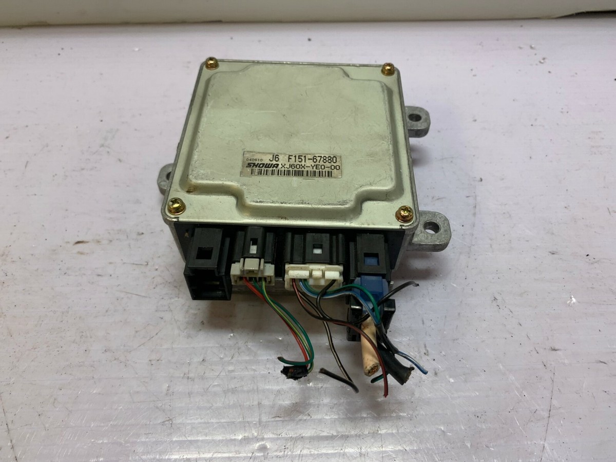 JDM 04 08 Mazda RX8 RX-8 SE3P Right Hand Drive OEM Power
