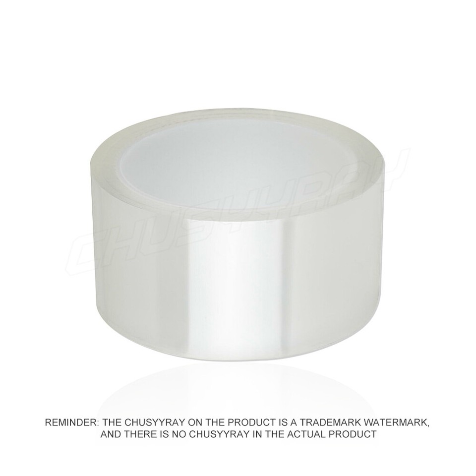 Vinyl Car Door Sill Scuff Cover Plate Sticker For Toyota 2016