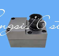 1pc differential pressure sensor 1089962503 Replacement