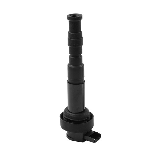 Engine Ignition Coil Pack 7715846-02 For BMW F650GS 2007-2012 F700GS 2011-2016 - Picture 3 of 12