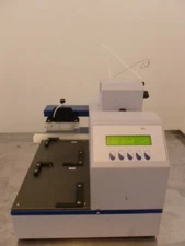 KD Scientific Ultraspense 2000 Type 780600 Dual Microplate Dispenser