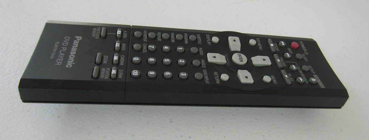 Foto 2 di 6