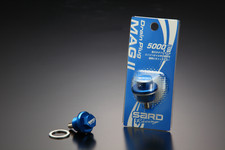 SARD Racing - MAG-II Oil Drain Plug SMD-01 Toyota Nissan Daihatsu 19345