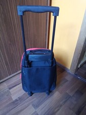 Umbro Reisekoffer -taschen mit Rollen online kaufen