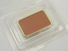 Christian Dior Blush Final Diorlight 441