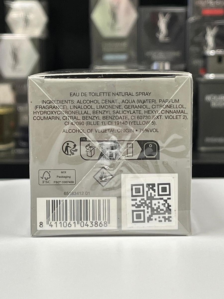 新品 CAROLINA HERRERA 212 NYC オードトワレ 100ml Amazon.com : Carolina Herrera 212 MEN EDT SPRAY 100ML 3.4OZ