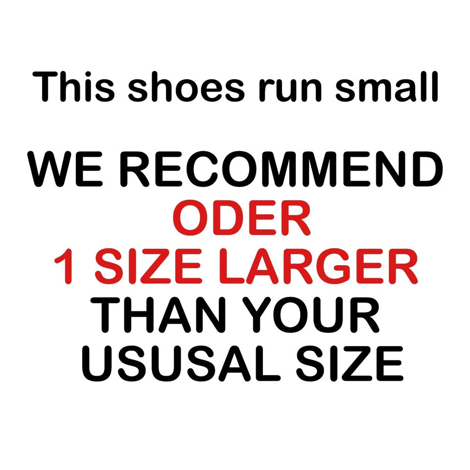 【SALE】Vegan UGG Boots Women Men Mini Platform Low Ankle Non-slip Slipper Boots - image 2 of 4