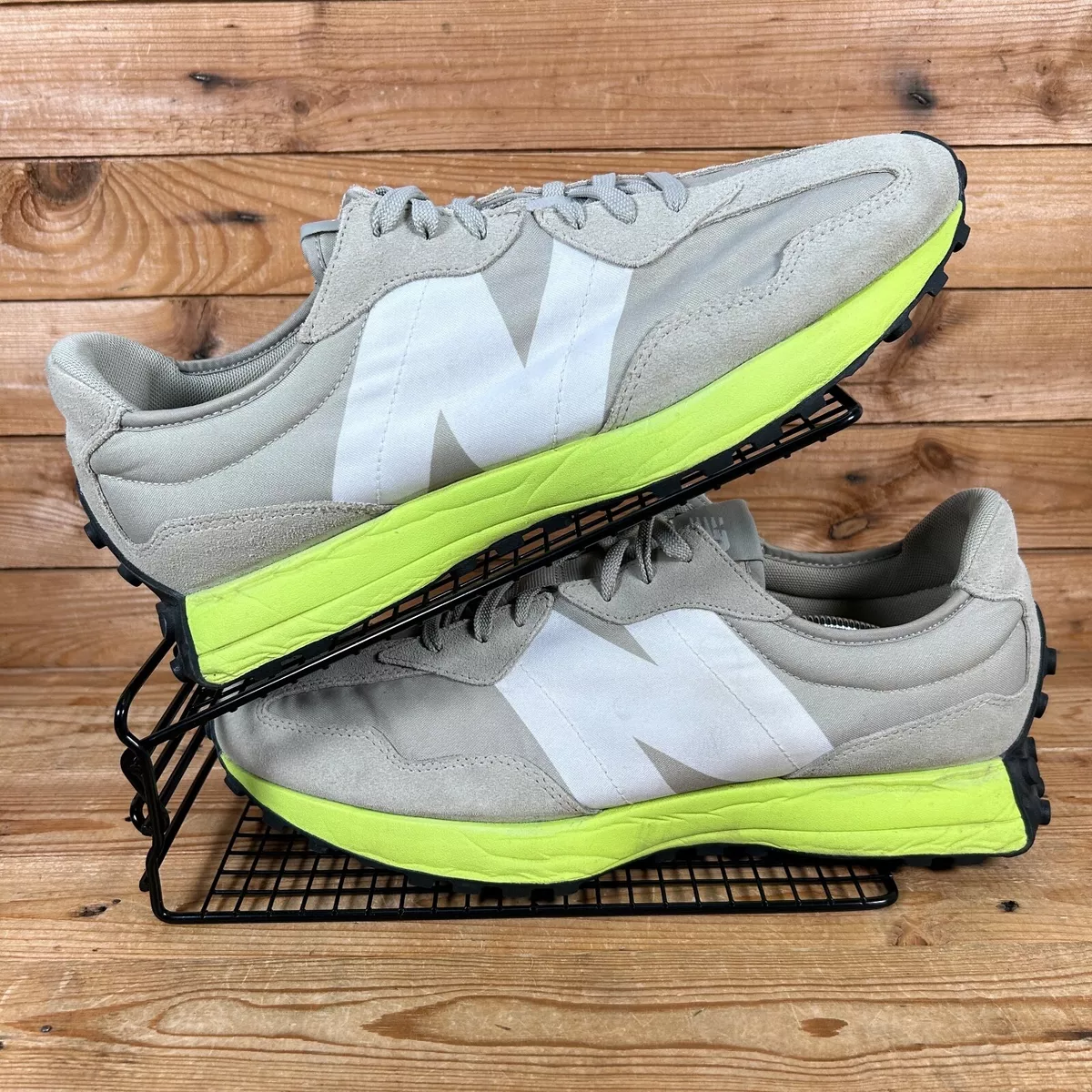 New balance store ms327cpa