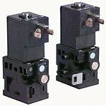 Crouzet Control 81549010