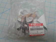 Boat Marine Suzuki  Water Thermostat Repair Kit 17400-94701