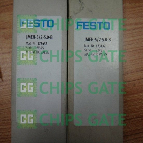 1PCS New FESTO 173432 JMEH 5 2 5 0 B Fast Ship EBay 1pcs-new-festo-173432-jmeh-5-2-5-0-b-fast-ship-ebay