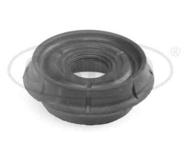 Corteco 21652840 Top Strut Mounting for Renault