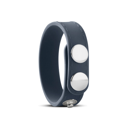 Boners Cock Strap S/M Cock Ring