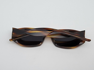 Beausoleil Paris Lunettes S345-283 Tortoise Glitter 