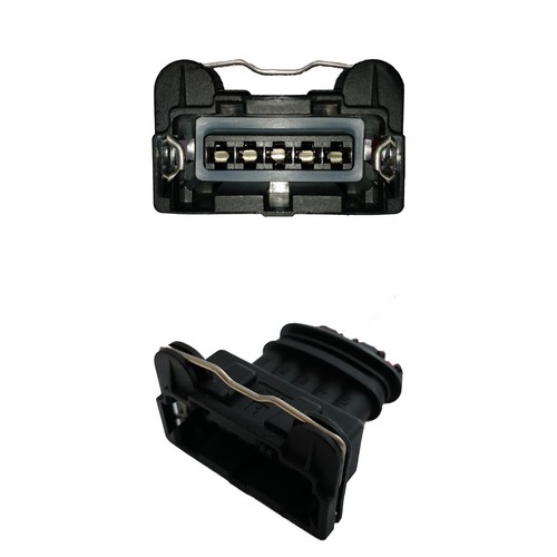 Opel Corsa Injectoren (benzine injectie) voorraad