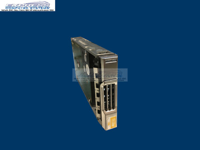 Dell Equallogic 300GB 15K SAS 2.5'' SFF spare with tray PS4100XV PS4100