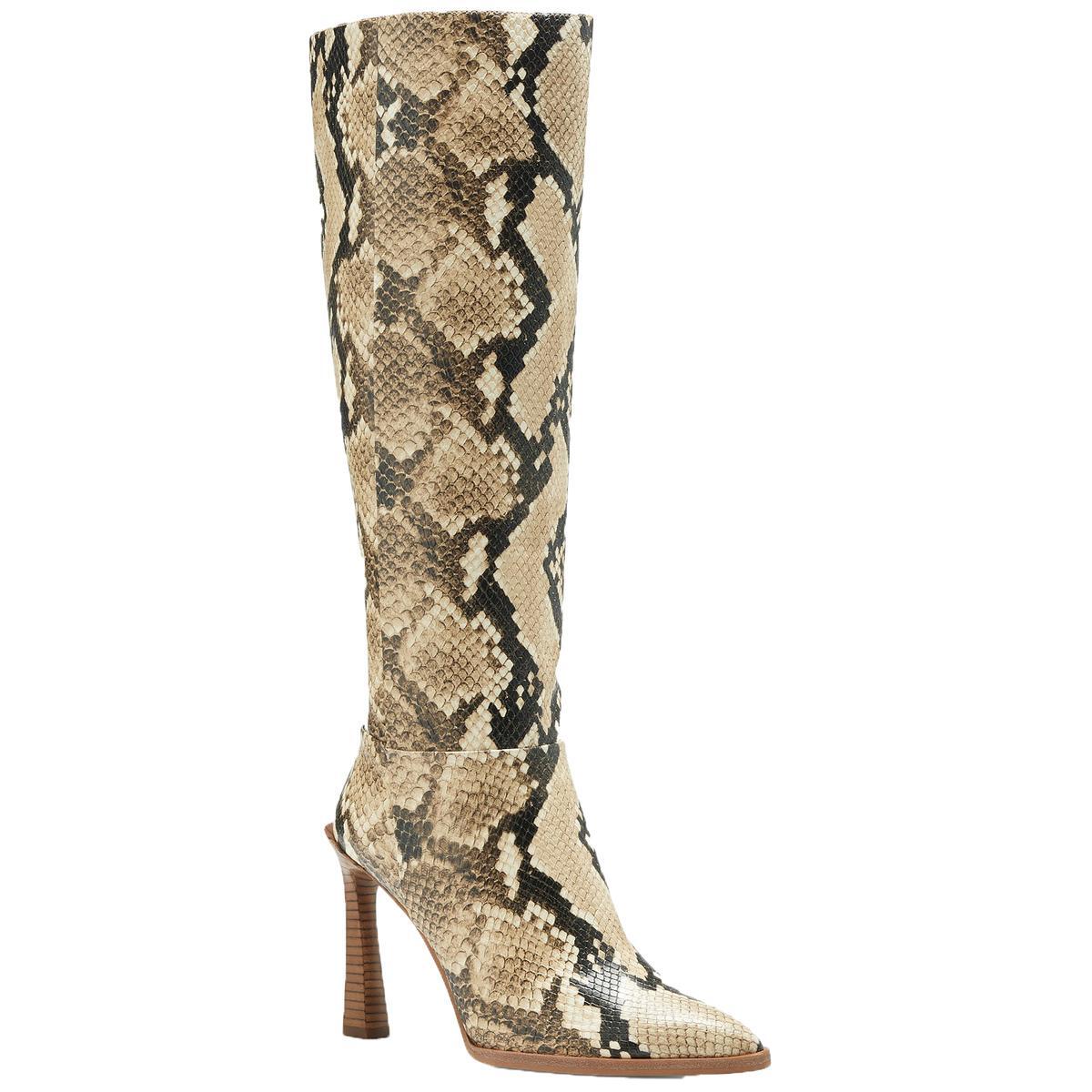 Vince Camuto Pelsna Women's Leather 