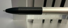 Lamy M63 Tintenroller-Mine B In Blau-löschbar O. Schwarz - LAFÜLIKI
