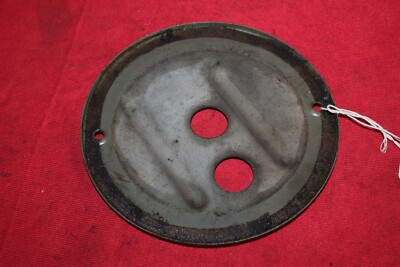 Nissan 1984-1989 300ZX Z31 Fuel Tank Float Level Sending Unit