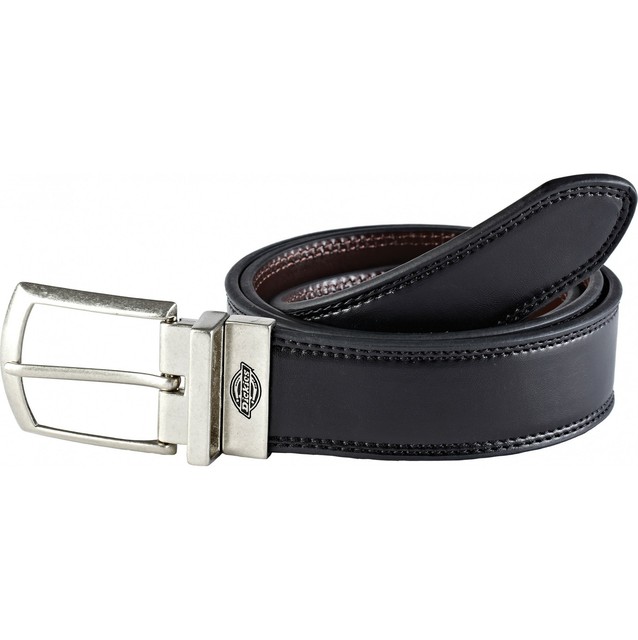 dickies reversible belt