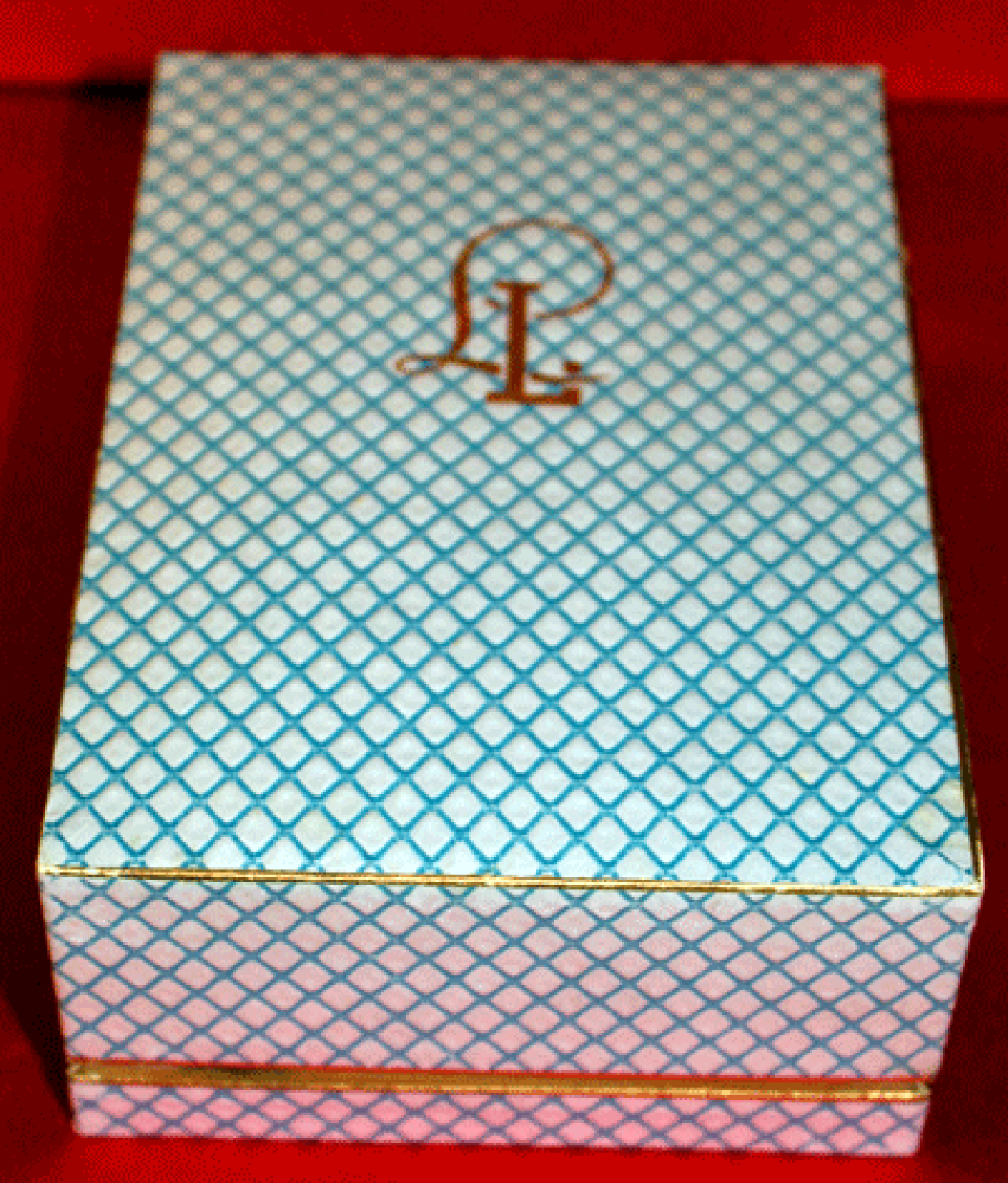Picture 3 of 6