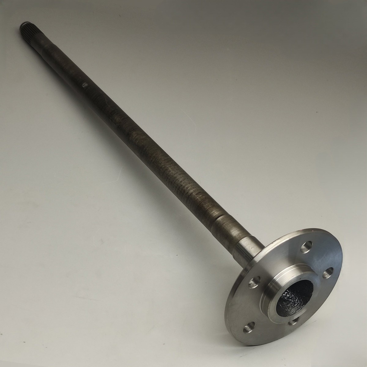 POWER TORQUE Axle Shaft Rear Axle Kit for FORD AXK-194 (Ref