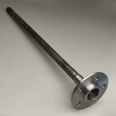POWER TORQUE Axle Shaft Rear Axle Kit for FORD AXK-194 (Ref